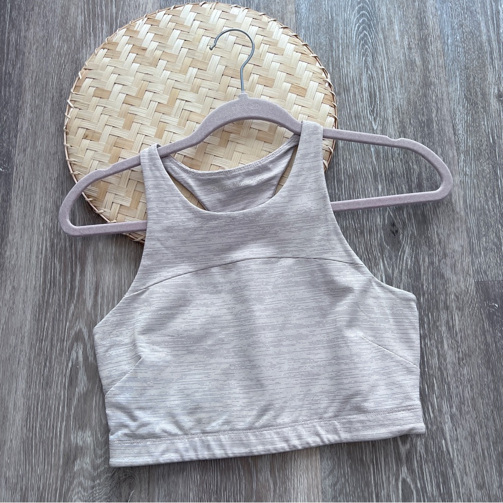 Outdoor voices‎ sports bra
